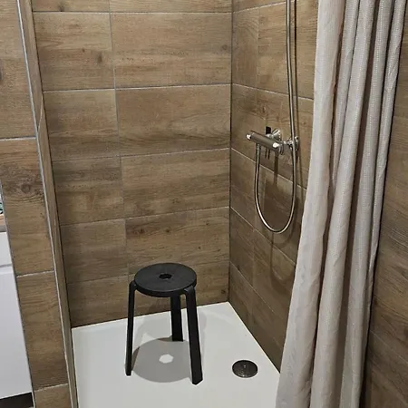 Appartamento Bel T2 De 50m2,accès Pmr,plein Centre